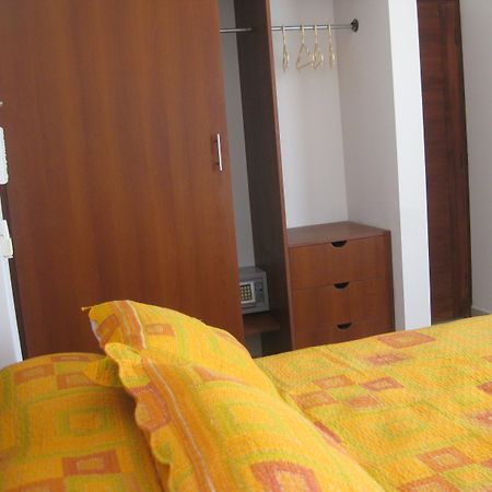 Premium Suites Business Aparthotel Equipetrol Santa Cruz de La Sierra Exterior foto